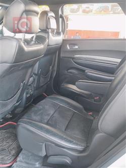 دودج دورانجو